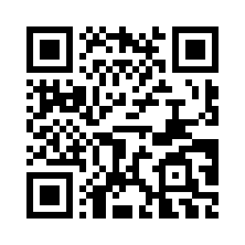 QR Code for bitcoin:3QQbJ6Jq2CK1CEpAimoL894G5WpZDtiMSc