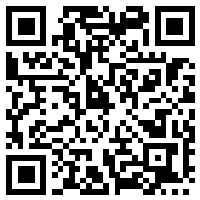 QR Code for bitcoin:3QQbWTZNaf5RfuDKsRdopv7FA5e2L2mCbc
