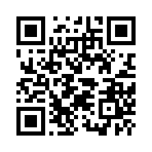 QR Code for bitcoin:3QQcvZ5QdprFDq9Gco7wEBcH5YCMtyk2gS