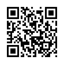 QR Code for bitcoin:3QQdejmUApv9GHXxCtyZRdSGyDaDiCyiQ2