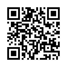 QR Code for bitcoin:3QQdneu9NbfiYYG8qRVGissDY76oc8iPNP