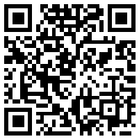 QR Code for bitcoin:3QQewCsjAGYfDM4hqX2xjsvkzLC6mpXB6k