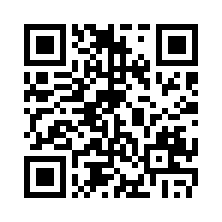 QR Code for bitcoin:3QQf2ZntCmzZbAzAPDgANLECy2FpsfQdby