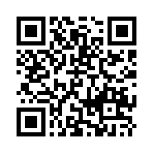 QR Code for bitcoin:3QQftWQ2ps57541bEssN8K7FKVsR7mRu1U