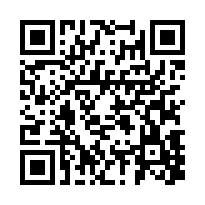 QR Code for bitcoin:3QQg1kmiVssdBoYogLLJHAZzFdDsExj7jZ