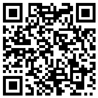 QR Code for bitcoin:3QQgStmTyadVjG6dMSPRfc2ovZjL1mgTJu