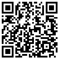 QR Code for bitcoin:3QQh3YMDPutvU28uprpxZqu5Udf4ZN3a42