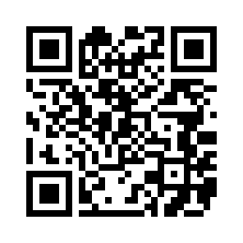 QR Code for bitcoin:3QQhzdAzVfhL2ogocHfpdsz6dDmkA77emY