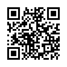 QR Code for bitcoin:3QQiZgGwGhraAciobsLfPmDppGa6rRow3r