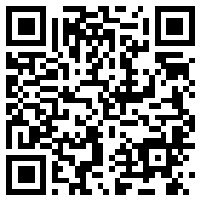 QR Code for bitcoin:3QQiaJb6sQRznaUmZ1bnPNEkUSpE2R1iJS