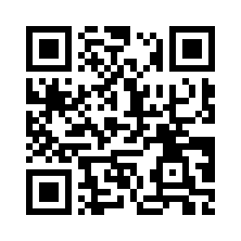 QR Code for bitcoin:3QQjspfRW3GZs8P2ZwxLh2xUAFKNmYnomq