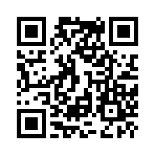 QR Code for bitcoin:3QQkkTnwpFTpgWtY7EfGGY5Pc3YBFWmoUP