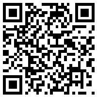 QR Code for bitcoin:3QQmcU5Q76zNSVGgBCVfXppS3qzfQWZ7U6