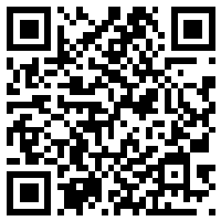 QR Code for bitcoin:3QQmpb5ADa63gwogBJ1TEJc1vgr2ajDBJa