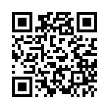 QR Code for bitcoin:3QQn7f3rG2jTfFoidCafABDh5KsK9pdPbZ