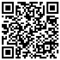QR Code for bitcoin:3QQqwF3kPkjb7nfbcsVkxfuvLSKijX9fBz