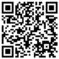 QR Code for bitcoin:3QQrHHVcbsQFmGuNF4vMe7DsUwAW2X1qec