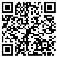 QR Code for bitcoin:3QQs6mrPzinTT5w1UDdKtPtPVnuVRiNnum
