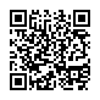QR Code for bitcoin:3QQsaB5GFas9LUHhPwcYRLSYMDtyDZEAiF