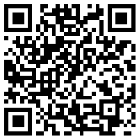 QR Code for bitcoin:3QQsgLLFUCXCc1wnPiRrwh9EwDXJ29kacG