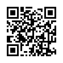 QR Code for bitcoin:3QQtmW149fdwmvynrwdcj17MgdcZfLcAZT