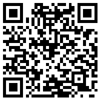 QR Code for bitcoin:3QQtzQ44USb6yxMLPsaSJ9SExeYTcCTCnV
