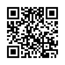 QR Code for bitcoin:3QQuTFDK8aBER4e4XxkayzBWo18BJfU91s