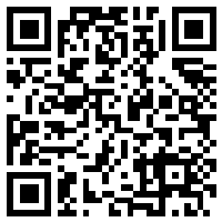 QR Code for bitcoin:3QQum2ChRq1HwPsxjLsqLew3rt6BPaRJHV