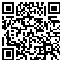 QR Code for bitcoin:3QQv9F2rf7gsiYL2RRPCmk3Nbm1LG3NBY1