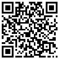 QR Code for bitcoin:3QQvKpzPWqtMzoZ2XMTYnmuzbZMEVAbVLd