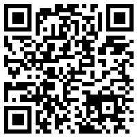 QR Code for bitcoin:3QQw79YZBmrHmm1fvecubGLhFGhGmD6jTN