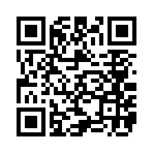 QR Code for bitcoin:3QQwFrXG3FsbAKt1fLRunEL9qkFGUNWdSw