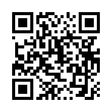 QR Code for bitcoin:3QQwacS5dCf9zSif2f2WEdyeSf89txeYDb