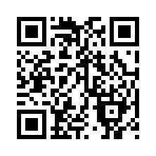 QR Code for bitcoin:3QQxnTbFNRUGqZCPUc8vbiUmLNWuzn7SFo