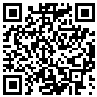 QR Code for bitcoin:3QQzWacZAetdFriDkcv9nGHUySucTkJsEn
