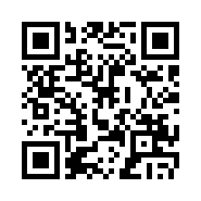 QR Code for bitcoin:3QR2LCHeYNxkJWaPjkxnhoHBFqckzSref6