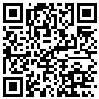 QR Code for bitcoin:3QR2oD9rX5dx46gn2MNqaD4n864RJS7LSb