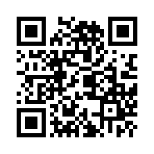 QR Code for bitcoin:3QR3Sw6LJ76to2VFGy3mA2E46kobYYfSY5
