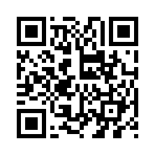 QR Code for bitcoin:3QR4oqbc5j9Da3CKxX5AF1o7HrsRuUfd4g