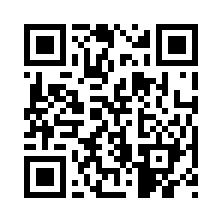 QR Code for bitcoin:3QR6TmVG3p7TqyiZ3DFMDa4DRBYgVSNZKv
