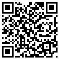 QR Code for bitcoin:3QR8ASPbWtm7jnC98ZYXFJAmjR25hb5PFo