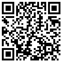 QR Code for bitcoin:3QR8PeovJFGL7eR46ajJwRknoi1y4Pi2qu