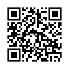 QR Code for bitcoin:3QR8wiRutfVLmECbsVv5rn7Q4edQ74LnHh