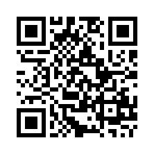 QR Code for bitcoin:3QRAFSP7TEidDAeQNNbsednoaVnrvmWDuU