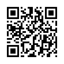 QR Code for bitcoin:3QRATP37Cm1BGJPoGWGhccSriCEcfv4yFk