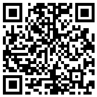 QR Code for bitcoin:3QRBNGZNenCaMnNESaZApJdvfZpY7LtRjZ