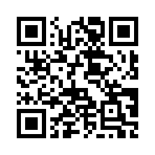 QR Code for bitcoin:3QRBaHwTSsxYH9mL75L5PBdTRqjZuvYdsx