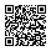 QR Code for bitcoin:3QRCC4rJSY6uDSSPB9KfyTp4EYMAWL2Dsa