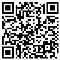 QR Code for bitcoin:3QRD4n3zaPXw7hcv9C8wJfb96DoRED7qLd