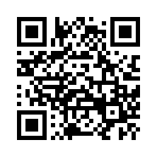 QR Code for bitcoin:3QRDVZ95iNUDM1ZCeMg4jE5PJDNyc67RgU
